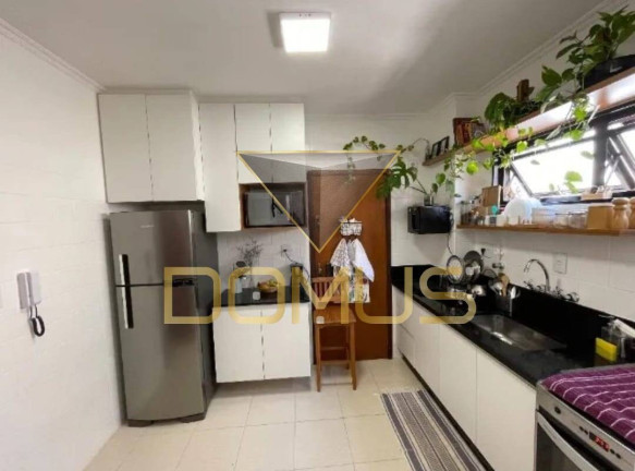 Imagem Apartamento com 3 Quartos à Venda, 81 m² em Jardim Paulista - Ribeirão Preto Imagem Apartamento com 3 Quartos à Venda, 81 m² em Jardim Paulista - Ribeirão Preto