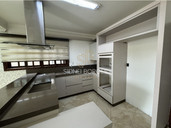 Imagem Casa com 3 Quartos à Venda, 162 m² em Floresta - Concórdia Imagem Casa com 3 Quartos à Venda, 162 m² em Floresta - Concórdia