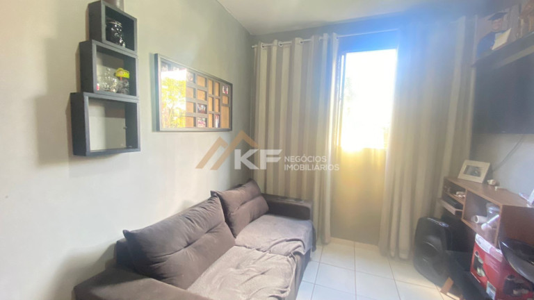 Imagem Apartamento com 2 Quartos à Venda, 48 m² em Parque Dos Lagos - Ribeirão Preto Imagem Apartamento com 2 Quartos à Venda, 48 m² em Parque Dos Lagos - Ribeirão Preto