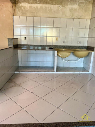 Imagem Casa com 3 Quartos à Venda, 210 m² em Cristóvão Colombo - Vila Velha Imagem Casa com 3 Quartos à Venda, 210 m² em Cristóvão Colombo - Vila Velha