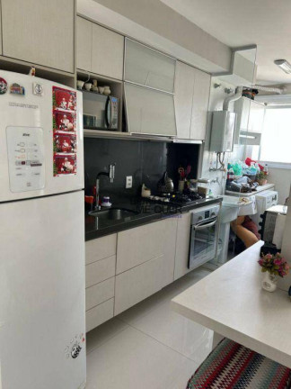 Imagem Apartamento com 2 Quartos à Venda, 60 m² em Vila Anastácio - São Paulo Imagem Apartamento com 2 Quartos à Venda, 60 m² em Vila Anastácio - São Paulo