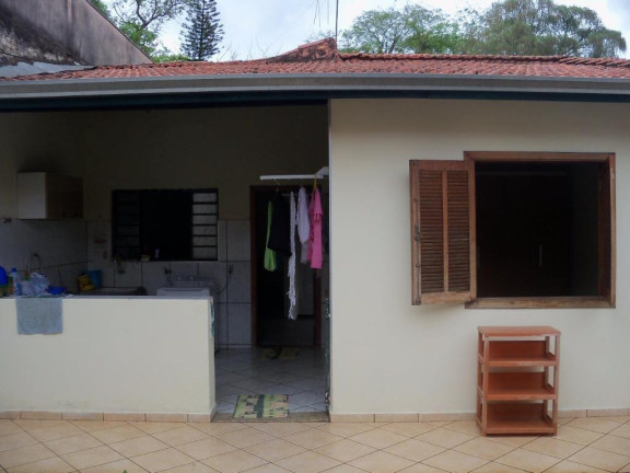 Imagem Imóvel com 4 Quartos à Venda, 150 m² em São Dimas - Piracicaba Imagem Imóvel com 4 Quartos à Venda, 150 m² em São Dimas - Piracicaba