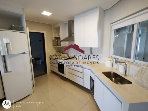 Imagem Apartamento com 3 Quartos à Venda, 172 m² em Jardim Las Palmas - Guarujá Imagem Apartamento com 3 Quartos à Venda, 172 m² em Jardim Las Palmas - Guarujá
