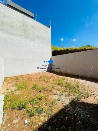 Imagem Sobrado com 3 Quartos à Venda, 89 m² em Portais (polvilho) - Cajamar