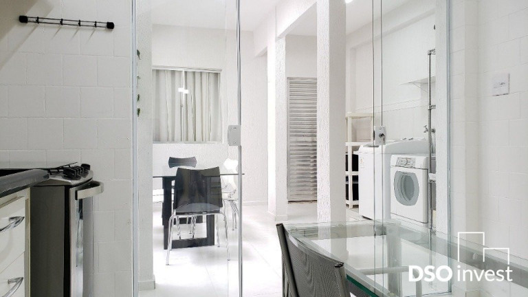 Imagem Casa com 3 Quartos à Venda, 145 m² em Brooklin Paulista - São Paulo Imagem Casa com 3 Quartos à Venda, 145 m² em Brooklin Paulista - São Paulo
