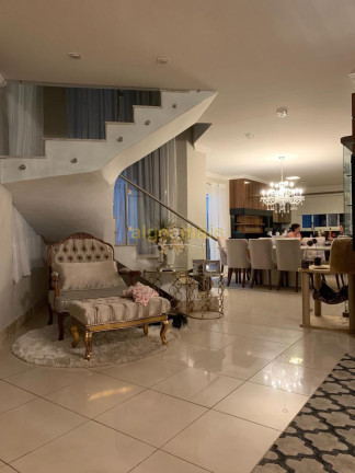 Imagem Casa com 4 Quartos à Venda, 220 m² em Condominio Condado De Capao - Capão Da Canoa Imagem Casa com 4 Quartos à Venda, 220 m² em Condominio Condado De Capao - Capão Da Canoa