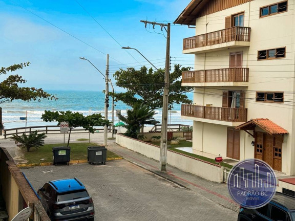 Imagem Apartamento com 4 Quartos para Alugar, 158 m² em Meia Praia - Itapema Imagem Apartamento com 4 Quartos para Alugar, 158 m² em Meia Praia - Itapema