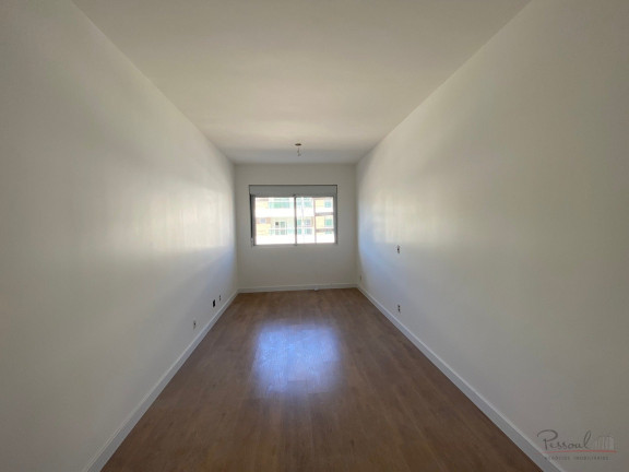 Imagem Apartamento com 2 Quartos à Venda, 150 m² em João Paulo - Florianópolis