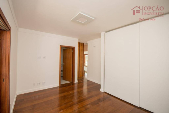 Imagem Casa com 6 Quartos à Venda, 1.100 m² em Condomínio Fazenda Vila Real De Itu - Itu Imagem Casa com 6 Quartos à Venda, 1.100 m² em Condomínio Fazenda Vila Real De Itu - Itu