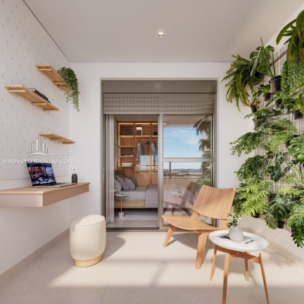 Imagem Apartamento com 3 Quartos à Venda, 283 m² em Jardim Ilhas Do Sul - Ribeirão Preto Imagem Apartamento com 3 Quartos à Venda, 283 m² em Jardim Ilhas Do Sul - Ribeirão Preto