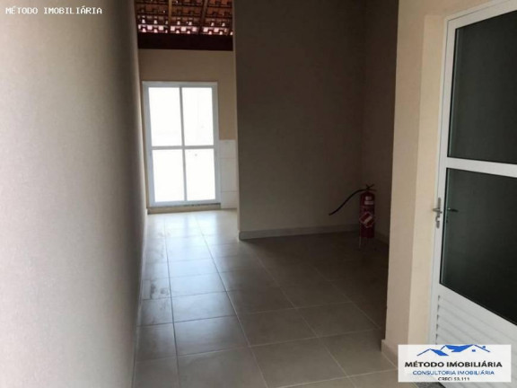 Imagem Apartamento com 3 Quartos à Venda, 172 m² em Vila Alpina - Santo André Imagem Apartamento com 3 Quartos à Venda, 172 m² em Vila Alpina - Santo André