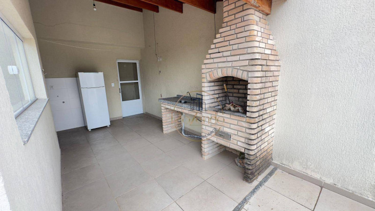 Imagem Cobertura com 2 Quartos à Venda, 55 m² em Jardim Bela Vista - Santo André Imagem Cobertura com 2 Quartos à Venda, 55 m² em Jardim Bela Vista - Santo André