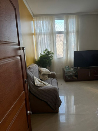Imagem Apartamento com 3 Quartos à Venda, 180 m² em Dois De Julho - Salvador Imagem Apartamento com 3 Quartos à Venda, 180 m² em Dois De Julho - Salvador