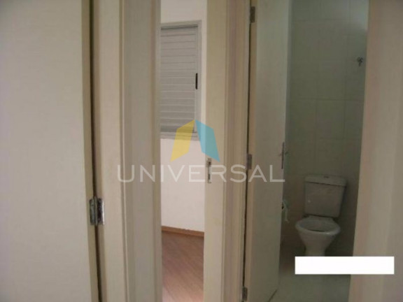 Imagem Apartamento com 2 Quartos à Venda, 50 m² em Penha De França - São Paulo Imagem Apartamento com 2 Quartos à Venda, 50 m² em Penha De França - São Paulo