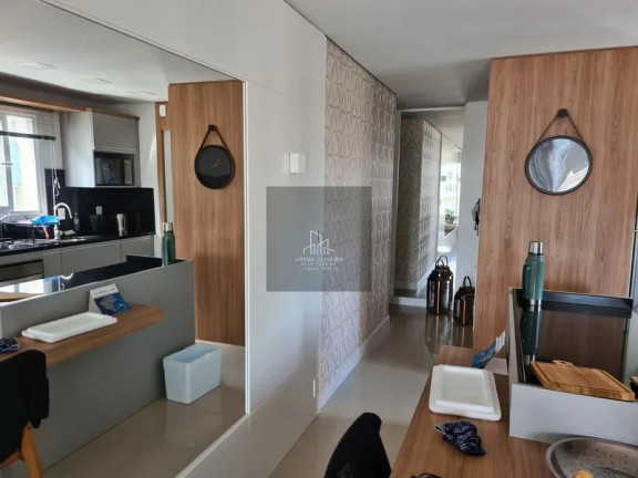Imagem Apartamento com 3 Quartos à Venda,  em Navegantes - Capão Da Canoa