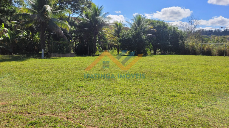 Imagem Imóvel com 1 Quarto à Venda, 1.000 m² em Residencial Bethânia - Santana Do Paraíso Imagem Imóvel com 1 Quarto à Venda, 1.000 m² em Residencial Bethânia - Santana Do Paraíso