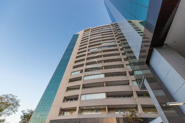 Imagem Sala Comercial à Venda, 38 m² em Várzea De Baixo - São Paulo Imagem Sala Comercial à Venda, 38 m² em Várzea De Baixo - São Paulo