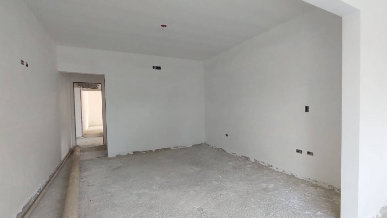 Imagem Casa com 4 Quartos à Venda, 425 m² em Vermelha Do Centro - Ubatuba