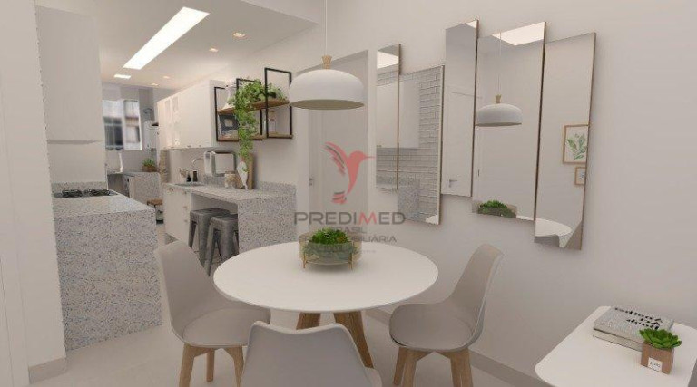 Imagem Apartamento com 2 Quartos à Venda, 70 m² em Copacabana - Rio De Janeiro Imagem Apartamento com 2 Quartos à Venda, 70 m² em Copacabana - Rio De Janeiro