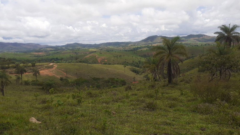 Imagem Fazenda à Venda, 1.950 m² em Centro - Córrego Danta Imagem Fazenda à Venda, 1.950 m² em Centro - Córrego Danta