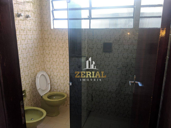 Imagem Sobrado com 2 Quartos para Alugar, 210 m² em Santa Paula - São Caetano Do Sul Imagem Sobrado com 2 Quartos para Alugar, 210 m² em Santa Paula - São Caetano Do Sul