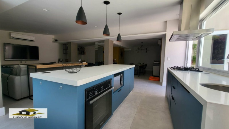 Imagem Apartamento com 3 Quartos à Venda, 136 m² em Ipiranga - São Paulo