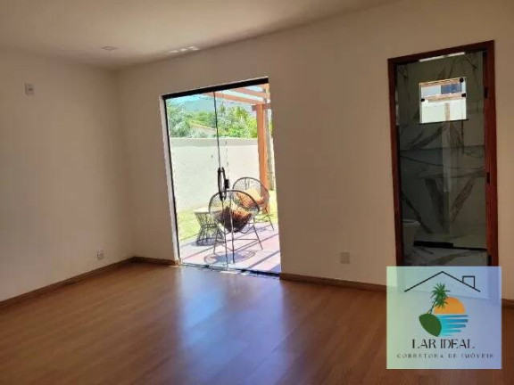 Imagem Casa de Condomínio com 3 Quartos à Venda, 361 m² em Jardim Atlântico Central - Maricá Imagem Casa de Condomínio com 3 Quartos à Venda, 361 m² em Jardim Atlântico Central - Maricá
