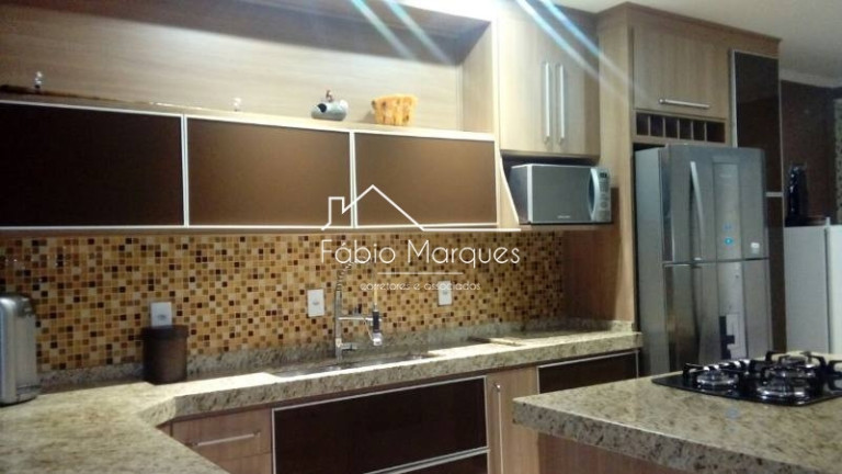 Imagem Casa com 3 Quartos à Venda, 294 m² em Vila Ré - São Paulo Imagem Casa com 3 Quartos à Venda, 294 m² em Vila Ré - São Paulo