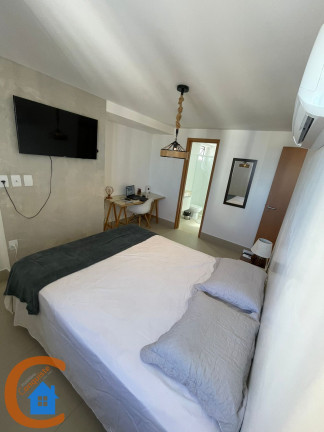 Imagem Apartamento com 3 Quartos à Venda, 85 m² em Brisamar - João Pessoa