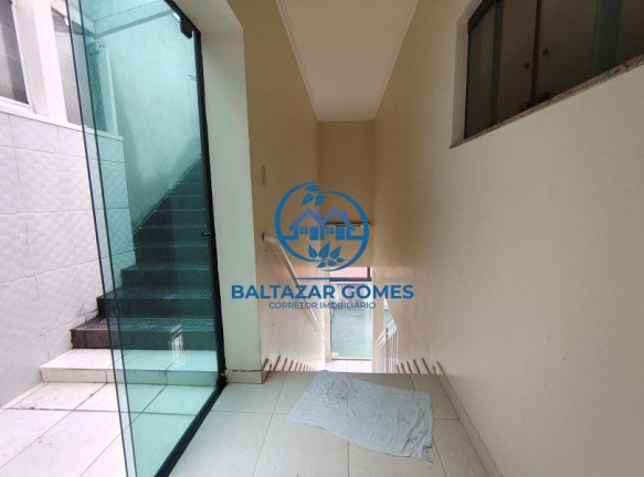 Imagem Casa com 4 Quartos à Venda, 250 m² em Centro - Suzano