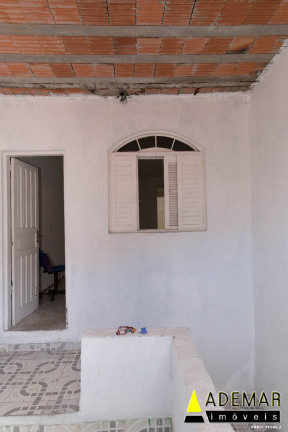 Imagem Casa com 1 Quarto à Venda,  em Centro - Diadema