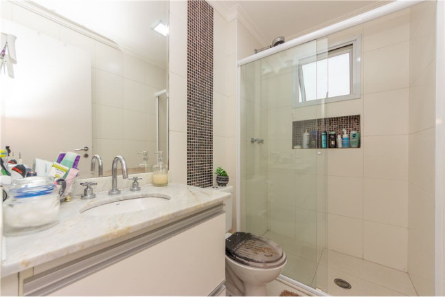 Imagem Apartamento com 3 Quartos à Venda, 92 m² em Centro - Diadema Imagem Apartamento com 3 Quartos à Venda, 92 m² em Centro - Diadema