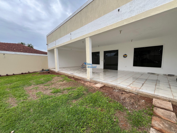 Imagem Casa com 3 Quartos à Venda, 960 m² em Setor Habitacional Vicente Pires - Brasília Imagem Casa com 3 Quartos à Venda, 960 m² em Setor Habitacional Vicente Pires - Brasília