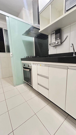 Apartamento com 2 Quartos à Venda, 50 m²