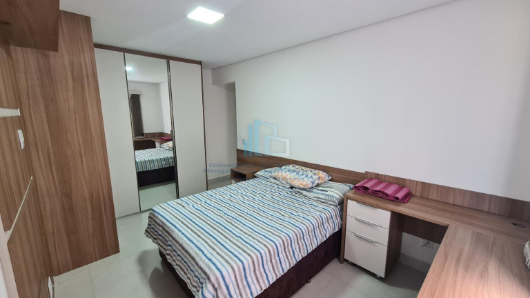 Imagem Apartamento com 2 Quartos à Venda, 57 m² em Aviação - Praia Grande