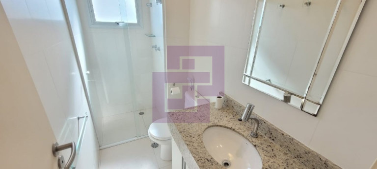 Imagem Apartamento com 3 Quartos à Venda, 160 m² em Enseada - Guarujá