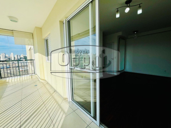 Imagem Apartamento com 2 Quartos à Venda,  em Ipiranga - São Paulo