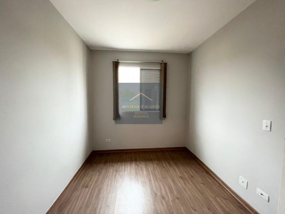 Imagem Casa de Condomínio com 3 Quartos à Venda, 137 m² em Condomínio Village Salermo - Sorocaba Imagem Casa de Condomínio com 3 Quartos à Venda, 137 m² em Condomínio Village Salermo - Sorocaba