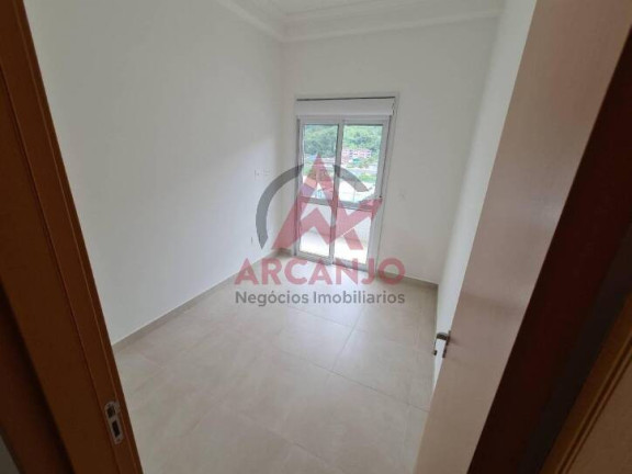 Imagem Apartamento com 2 Quartos à Venda, 72 m² em Toninhas - Ubatuba Imagem Apartamento com 2 Quartos à Venda, 72 m² em Toninhas - Ubatuba