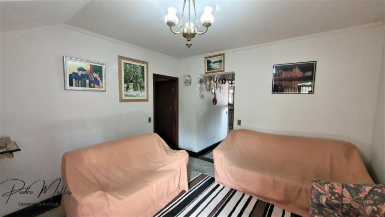 Imagem Casa com 3 Quartos à Venda, 244 m² em Chácara Nazareth - Piracicaba Imagem Casa com 3 Quartos à Venda, 244 m² em Chácara Nazareth - Piracicaba