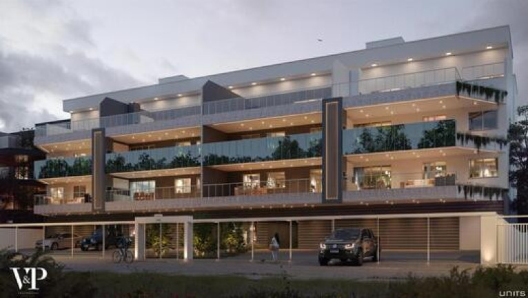 Imagem Apartamento com 3 Quartos à Venda, 88 m² em Recreio Dos Bandeirantes - Rio De Janeiro Imagem Apartamento com 3 Quartos à Venda, 88 m² em Recreio Dos Bandeirantes - Rio De Janeiro
