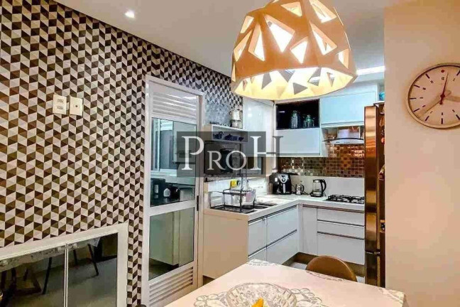 Imagem Apartamento com 3 Quartos à Venda, 110 m² em Alto Da Mooca - São Paulo Imagem Apartamento com 3 Quartos à Venda, 110 m² em Alto Da Mooca - São Paulo
