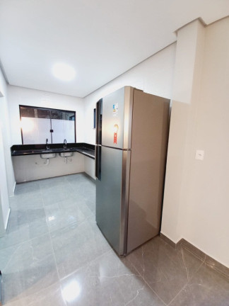 Imagem Casa com 3 Quartos à Venda, 261 m² em Ponta Negra - Manaus