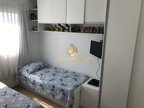 Imagem Apartamento com 3 Quartos à Venda, 96 m² em Jardim Astúrias - Guarujá Imagem Apartamento com 3 Quartos à Venda, 96 m² em Jardim Astúrias - Guarujá