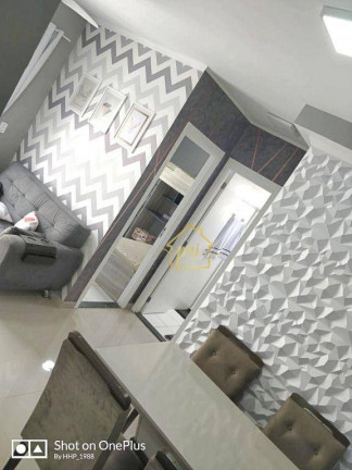 Imagem Apartamento com 2 Quartos à Venda, 47 m² em Ocian - Praia Grande Imagem Apartamento com 2 Quartos à Venda, 47 m² em Ocian - Praia Grande