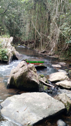 Imagem Fazenda à Venda, 46 m² em Zona Rural De Paraibuna - Paraibuna Imagem Fazenda à Venda, 46 m² em Zona Rural De Paraibuna - Paraibuna