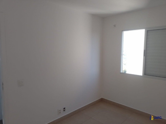 Imagem Apartamento com 2 Quartos para Alugar, em Residencial Ecopark - Sorocaba Imagem Apartamento com 2 Quartos para Alugar, em Residencial Ecopark - Sorocaba