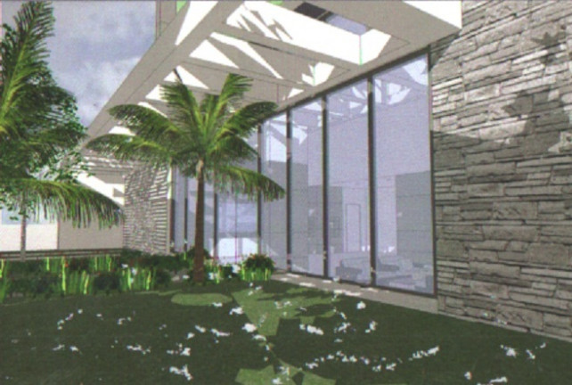 Imagem Sala Comercial à Venda, 46 m² em Petrópolis - Porto Alegre Imagem Sala Comercial à Venda, 46 m² em Petrópolis - Porto Alegre