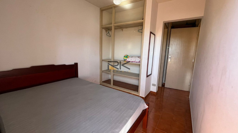 Imagem Apartamento com 2 Quartos à Venda, 54 m² em Tenório - Ubatuba Imagem Apartamento com 2 Quartos à Venda, 54 m² em Tenório - Ubatuba