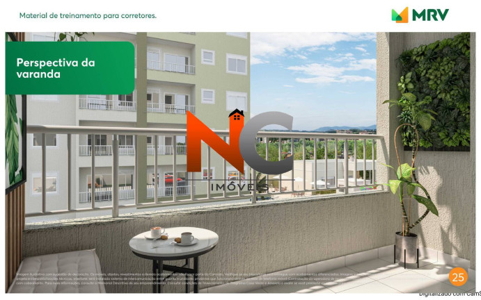 Imagem Apartamento com 2 Quartos à Venda, 46 m² em Colégio - Rio De Janeiro Imagem Apartamento com 2 Quartos à Venda, 46 m² em Colégio - Rio De Janeiro